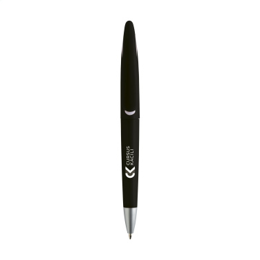 Logo trade promotional merchandise picture of: Swan Colour pen
