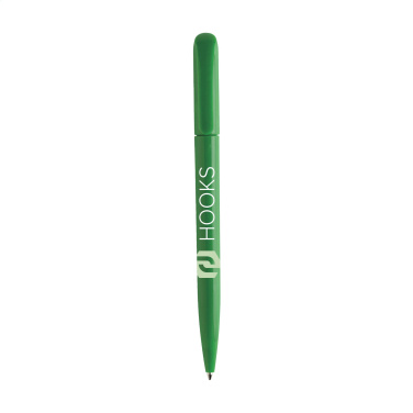 Logotrade promotional item image of: RoxySolid pen