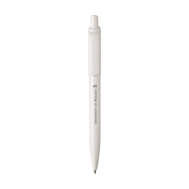 Logo trade corporate gift photo of: Stilolinea Ducal pen