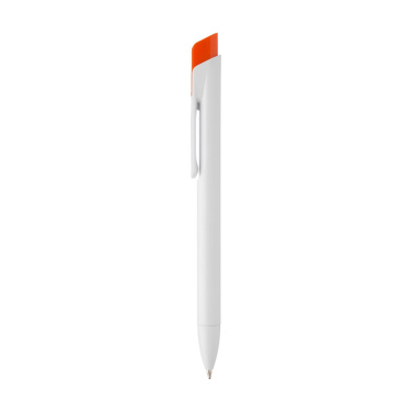 Logotrade promotional merchandise image of: Nuva pen