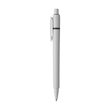 Logotrade business gifts photo of: Stilolinea Baron 03 Color pen