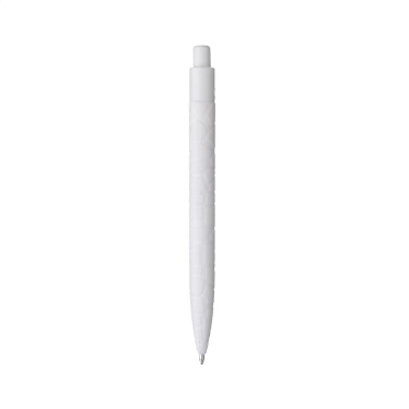 Logotrade promotional gift picture of: Bio-Stone Pen