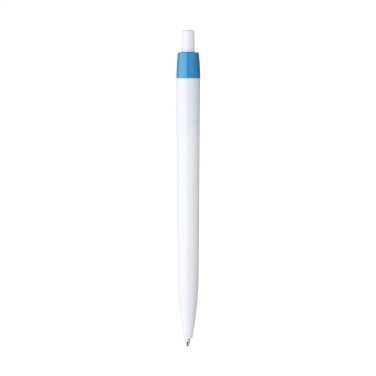 Logotrade promotional products photo of: Fargo pen