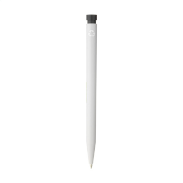 Logotrade promotional products photo of: Post Consumer Recycled Pen Colour