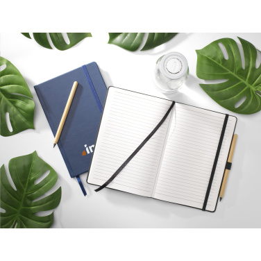 Logo trade business gift photo of: Longlife Pencil sustainable pencil