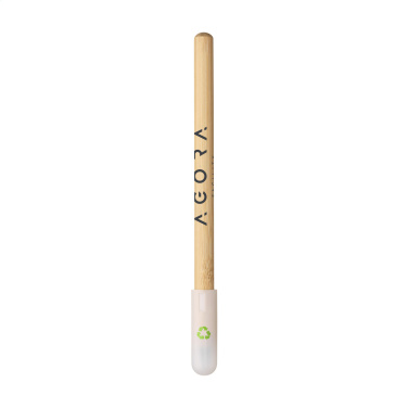 Logotrade advertising product picture of: Longlife Pencil sustainable pencil