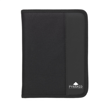 Logotrade promotional products photo of: Noto A5 document folder