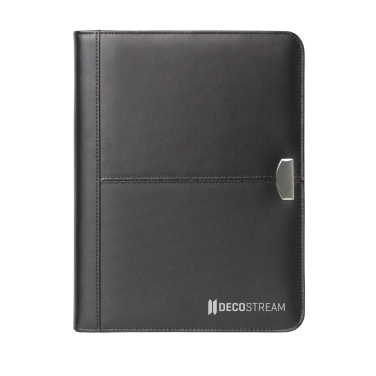 Logotrade promotional merchandise photo of: TucsonEmperor A4 document folder