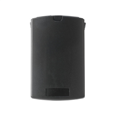 Logo trade promotional items image of: Loupe Compact magnifying glass