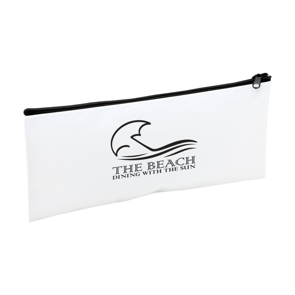 Logo trade promotional gifts image of: MultiPouch case