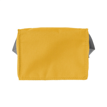 Logotrade promotional merchandise picture of: FreshCooler cooler bag