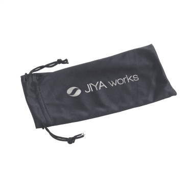 Logotrade corporate gifts photo of: SmartPouch Pouch