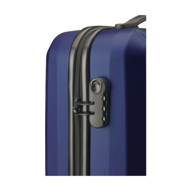 Logotrade corporate gift image of: Oxfort Trolley