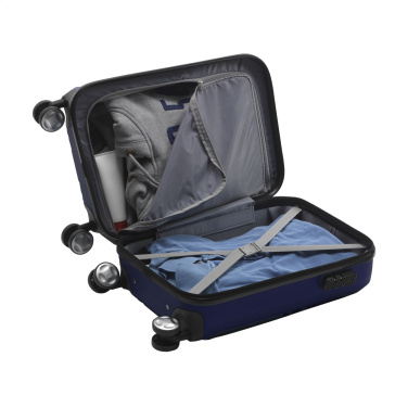 Logotrade promotional product picture of: Oxfort Trolley