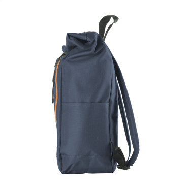 Logotrade promotional item image of: Nolan backpack