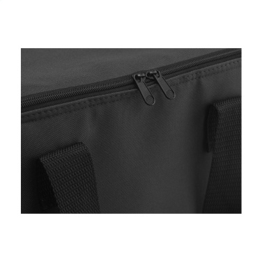 Logo trade promotional items picture of: RPET Freshcooler-XL