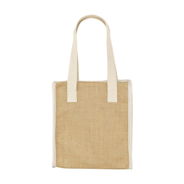Logo trade promotional items image of: Agra Cooler Bag