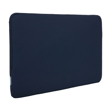Logo trade corporate gifts picture of: Case Logic Reflect 15.6 inch Laptop Sleeve