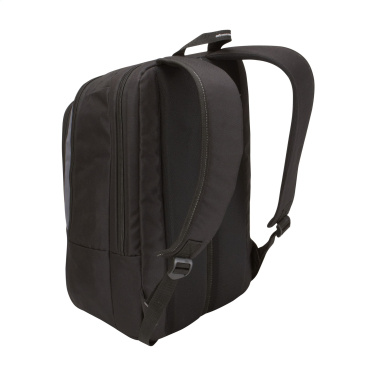 Logotrade corporate gifts photo of: Case Logic Laptop Backpack 17 inch