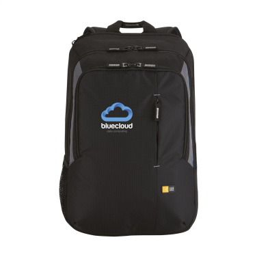 Logotrade corporate gifts photo of: Case Logic Laptop Backpack 17 inch