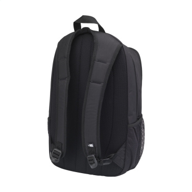 Logotrade promotional item image of: Case Logic Jaunt Backpack 15,6 inch