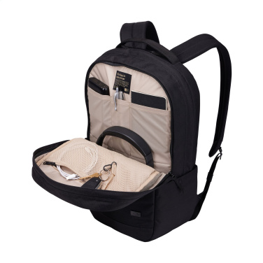 Logotrade promotional gift picture of: Case Logic Invigo Backpack 15.6 inch