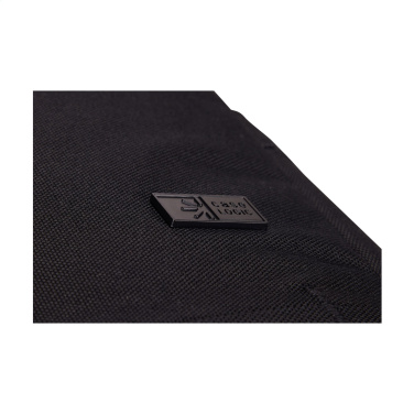 Logo trade promotional items picture of: Case Logic Invigo Backpack 15.6 inch