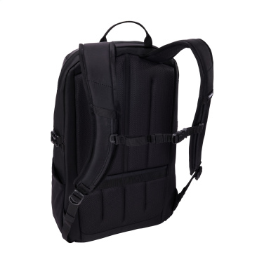 Logo trade business gifts image of: Thule EnRoute Backpack 21 L
