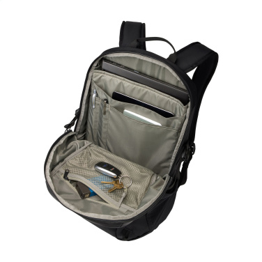 Logotrade business gifts photo of: Thule EnRoute Backpack 21 L