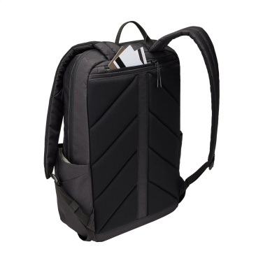 Logotrade promotional product picture of: Thule Lithos Backpack 20 L