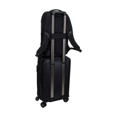 Logo trade promotional products image of: Thule Accent Backpack 23 L