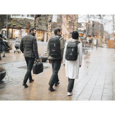 Logo trade promotional giveaways image of: Thule Accent Backpack 23 L