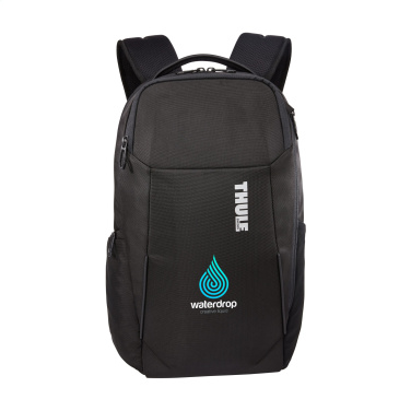 Logotrade promotional item image of: Thule Accent Backpack 23 L