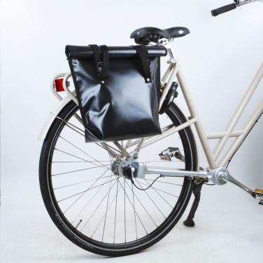 Logotrade promotional giveaways photo of: Fraenck Brook Bike Bag
