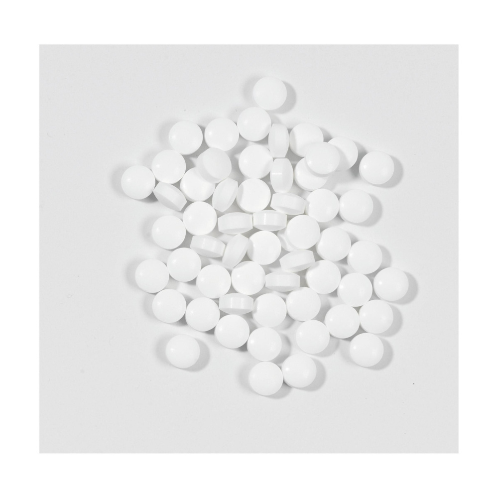 Logo trade promotional gifts picture of: Mini ClicTin peppermints