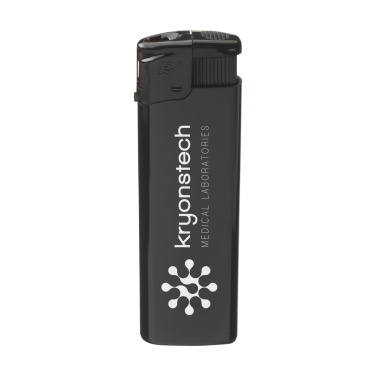 Logotrade promotional giveaways photo of: Tornado lighter