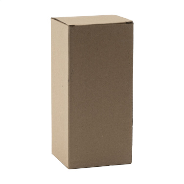 Logo trade promotional items picture of: Tower Game Deluxe