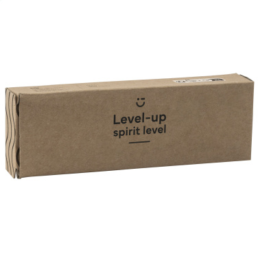 Logo trade corporate gifts image of: Level-Up opener