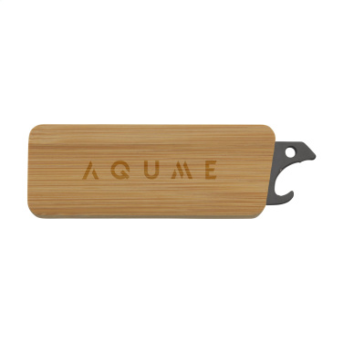 Logo trade promotional giveaways image of: Wrench Multitool