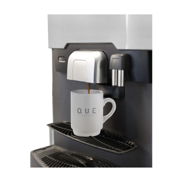 Logotrade promotional items photo of: AutoMug 185 ml mug
