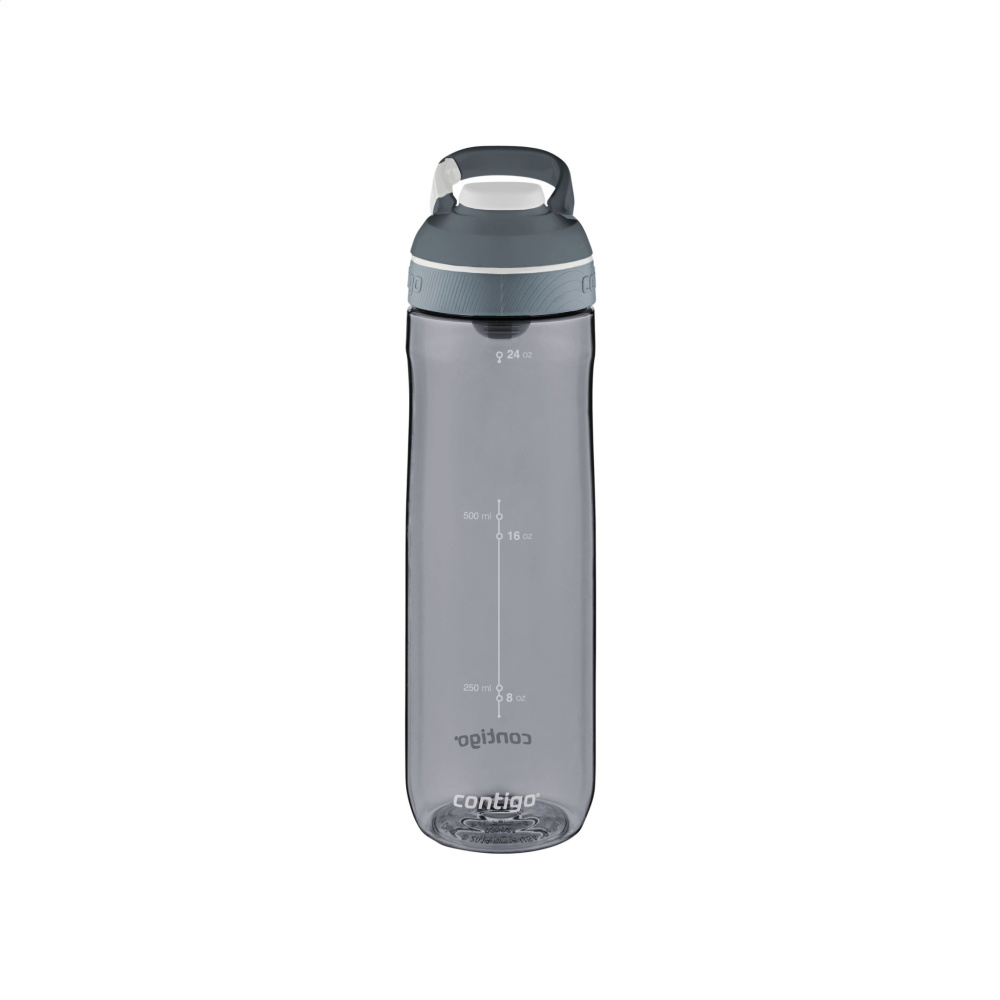 Logotrade corporate gifts photo of: Contigo® Cortland 720 ml drinking bottle