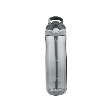 Logotrade promotional gift image of: Contigo® Ashland 720 ml drinking bottle