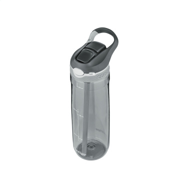 Logotrade promotional product image of: Contigo® Ashland 720 ml drinking bottle