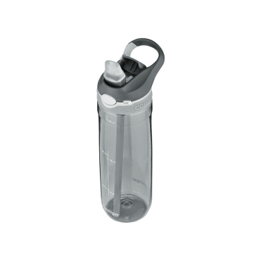 Logo trade promotional giveaways image of: Contigo® Ashland 720 ml drinking bottle
