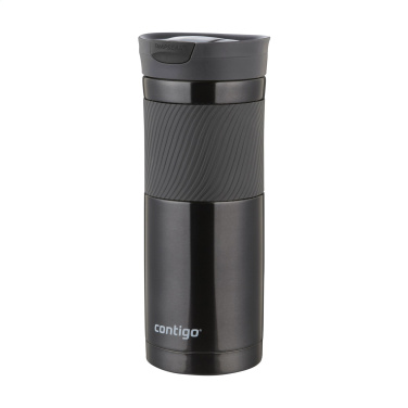 Logotrade promotional item image of: Contigo® Byron Large 590 ml thermo cup
