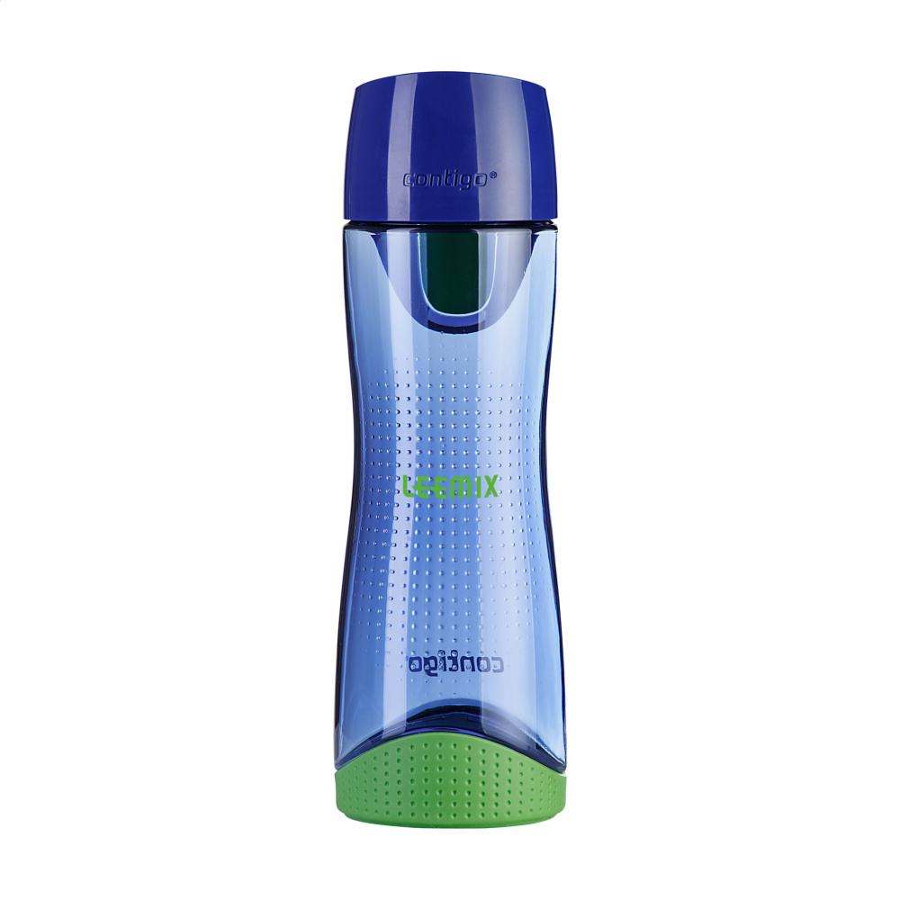 Logotrade business gifts photo of: Contigo® Swish 500 ml drinking bottle