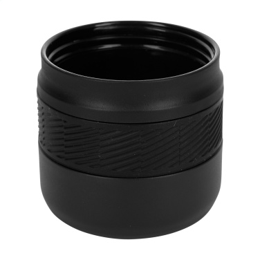 Logo trade promotional items picture of: Contigo® Thermal Bottle 1.2 L thermo bottle