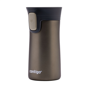 Logotrade promotional product picture of: Contigo® Pinnacle 300 ml thermo cup