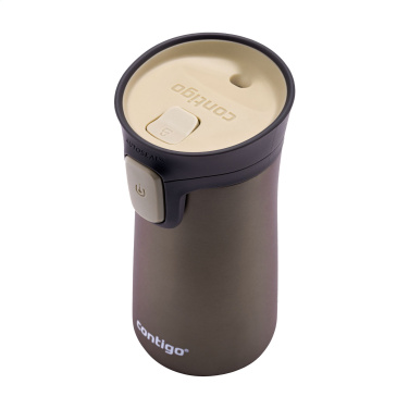 Logotrade promotional merchandise photo of: Contigo® Pinnacle 300 ml thermo cup