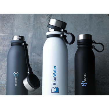 Logotrade promotional giveaway image of: Yukon 600 ml drinking bottle